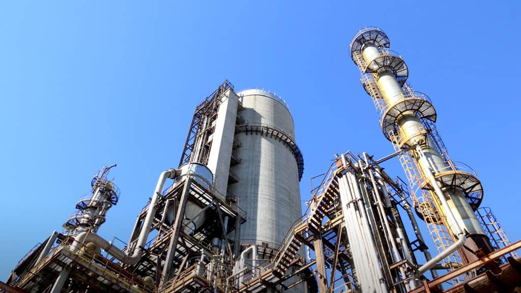 Neque porro quisquam est