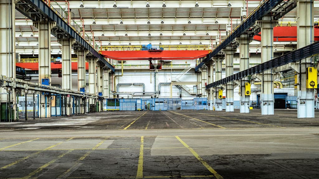 Praesent fringilla eleifend dui sit amet