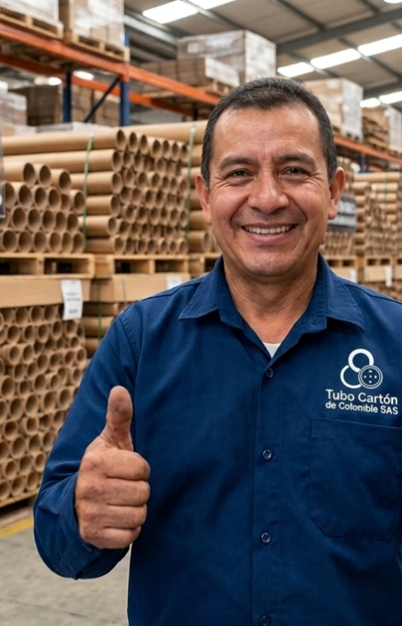 Gemini_Generated_Image_b6mygxb6mygxb6my