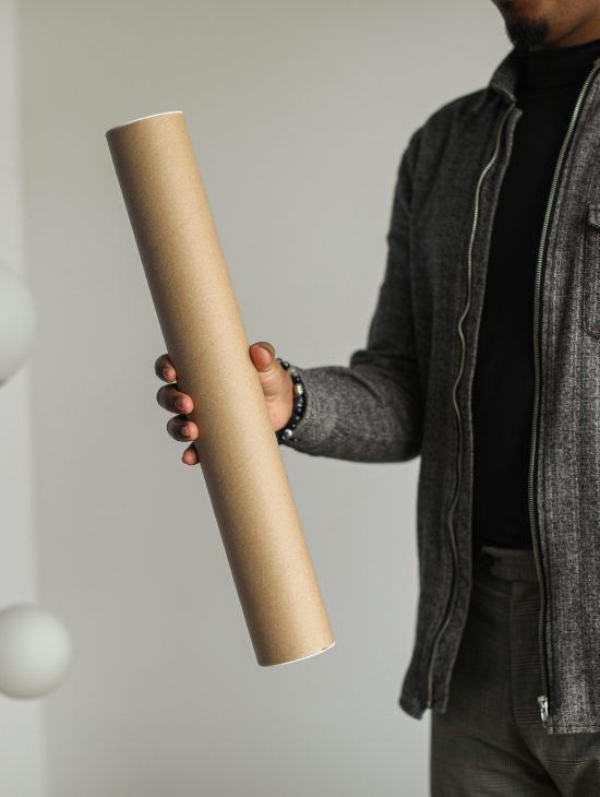 pexels-photo-6956901-6956901-1